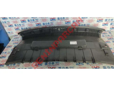 1K8863459D - KILIT TAŞIYICISININ KORUYUCUSU