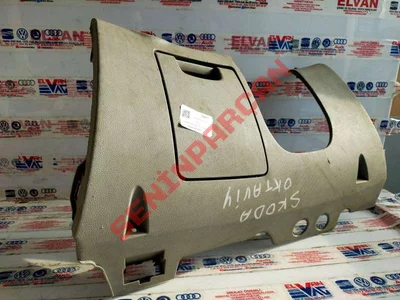 1Z1857923 - DİREKSİYON ALT KAPLAMASI - İkinci El Orjinal