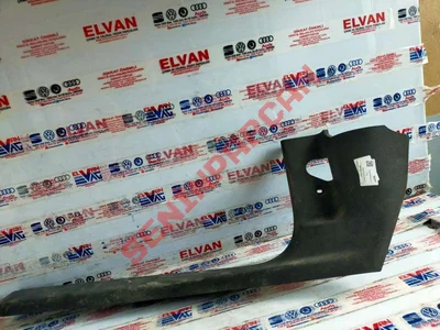 3T0863483 - A DIREĞI KAPLAMASI - İkinci El Orjinal