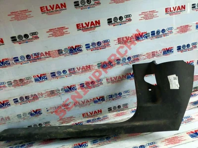 3T0863483 - A DIREĞI KAPLAMASI - İkinci El Orjinal