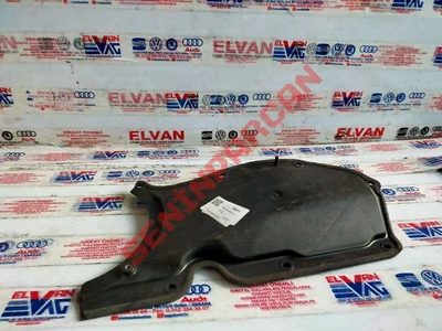 4G8837103 - KAPAK - İkinci El Orjinal