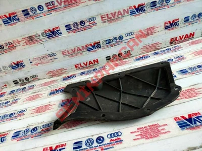 4G8837103 - KAPAK - İkinci El Orjinal