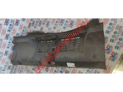 6J4863459C - TESPIT PARÇALARINA SAHIP KILIT