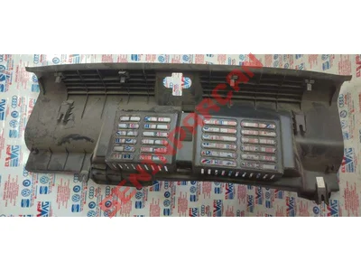 6J4863459C - TESPIT PARÇALARINA SAHIP KILIT