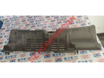 6J4863459C - TESPIT PARÇALARINA SAHIP KILIT