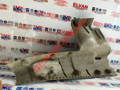 4L0867767 - C DIREĞI KAPLAMASI