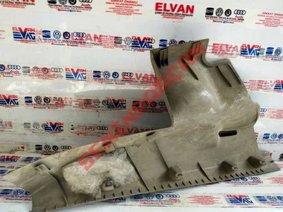 4L0867767 - C DIREĞI KAPLAMASI