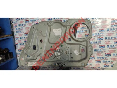 1T2837730AH - KAPI PENCERE MEKANİZMASI - İkinci El Orjinal