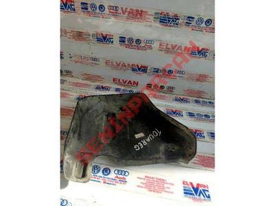 7L0201980 - KORUYUCU