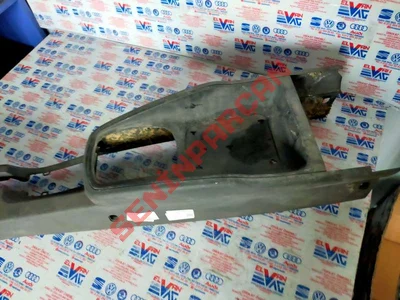 8L0863244 - İÇ DÖŞEME - İkinci El Orjinal