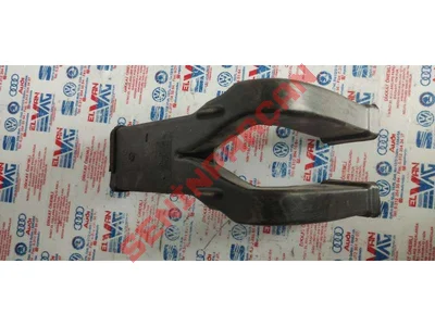 1T0864254C - KOL DAYAMA CERCEVESI