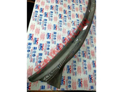 6Q1819415B - SU SEPERATÖR