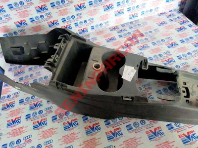 6R0863243F - ORTA KONSOL