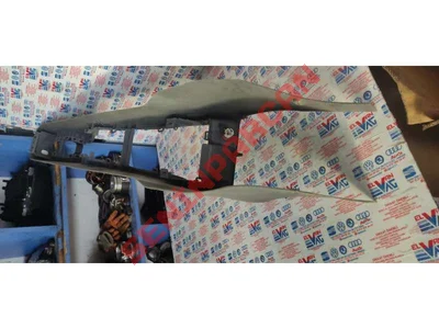 6J0863243 - ORTA KONSOL - İkinci El Orjinal