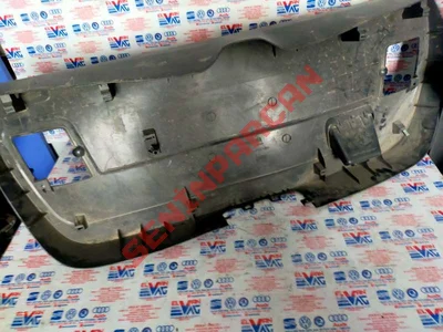 6L6867601F - BAGAJ KAPAĞI KAPLAMASI - İkinci El Orjinal