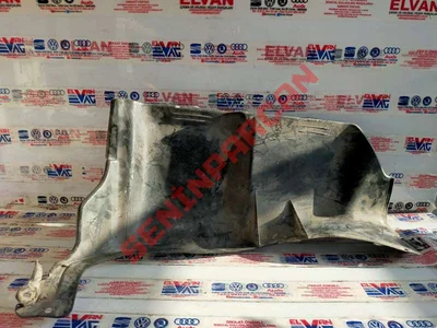 1J0825245E - MOTOR IÇIN PERDELEME SACI