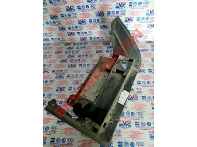 5E1857318 - TORPIDO GÖZÜ