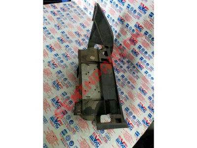 5E1857318 - TORPIDO GÖZÜ