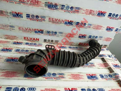 7E0129615E - EMME MANIFOLDU