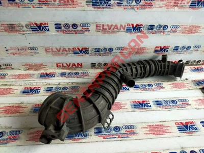 7E0129615E - EMME MANIFOLDU