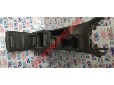 5F0863241F - ORTA KONSOL - İkinci El Orjinal