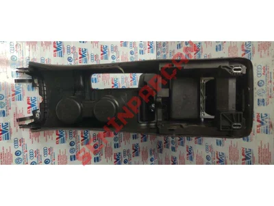 5F0863241F - ORTA KONSOL - İkinci El Orjinal