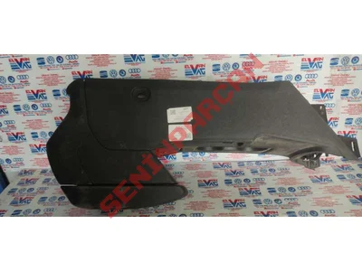 5F0863241F - ORTA KONSOL - İkinci El Orjinal