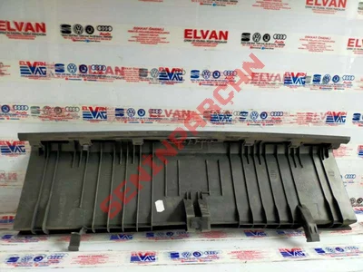 3C8863485D - BAGAJ KİLİDİ TRİM - İkinci El Orjinal