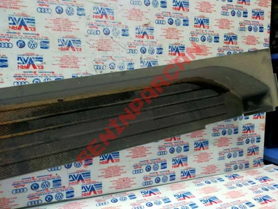 A6396860310 - BASAMAK KAPAĞI - İkinci El Orjinal