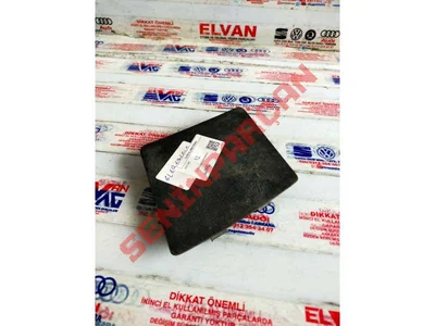 6L6867656A - KAPAK - İkinci El Orjinal