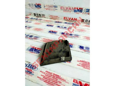 6L6867656A - KAPAK - İkinci El Orjinal