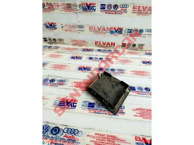 6L6867656A - KAPAK - İkinci El Orjinal
