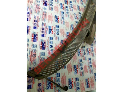 1M1853185 - ÖN IZGARA - İkinci El Orjinal
