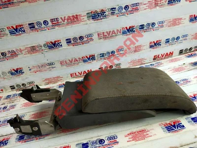 1T0864249C - KORUYUCU