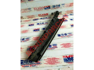 3G0839902N - KAPI CAMI ÇERÇEVESININ SIPERI