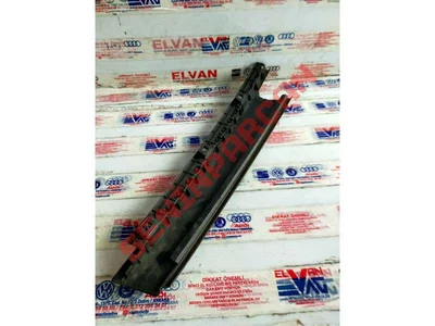 3G0839902N - KAPI CAMI ÇERÇEVESININ SIPERI