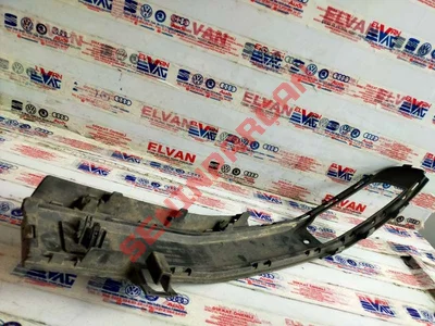 7E0807489D - BLENDAJ