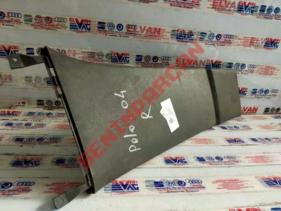 6Q4867298B - B DIREĞI KAPLAMASI - İkinci El Orjinal