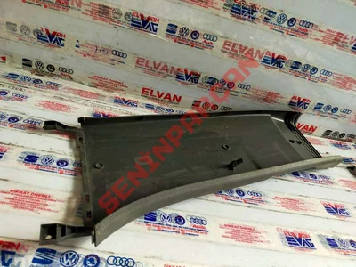 6Q4867298B - B DIREĞI KAPLAMASI - İkinci El Orjinal