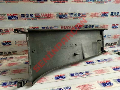 6Q4867298B - B DIREĞI KAPLAMASI - İkinci El Orjinal