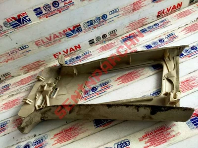 1K5867244B - B DIREĞI KAPLAMASI