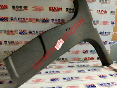 5L0867281A - B DIREĞI KAPLAMASI - İkinci El Orjinal