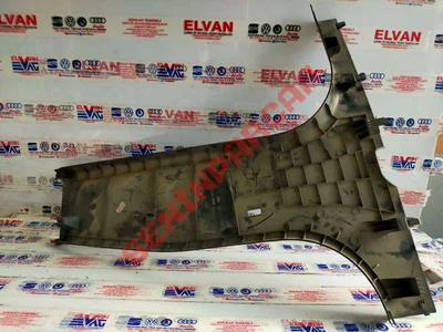 5L0867281A - B DIREĞI KAPLAMASI - İkinci El Orjinal