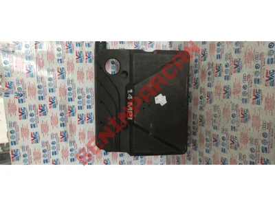 030129607AT - HAVA FILTR.