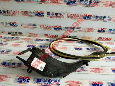 5QN201973B - KORUYUCU