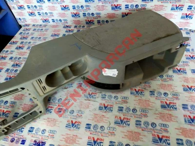 3T0862531A - MEŞRUBAT TUTUCU