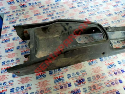 1M0863244A - ORTA KONSOL - İkinci El Orjinal