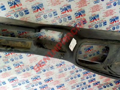 1M0863244A - ORTA KONSOL - İkinci El Orjinal