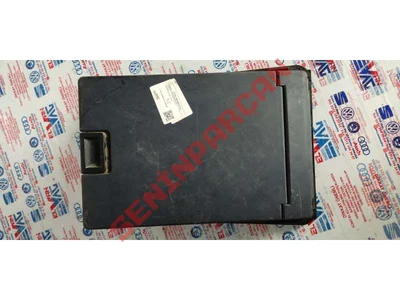 3B5885215C - KAYAK TORBASININ KORUYUCUSU - İkinci El Orjinal