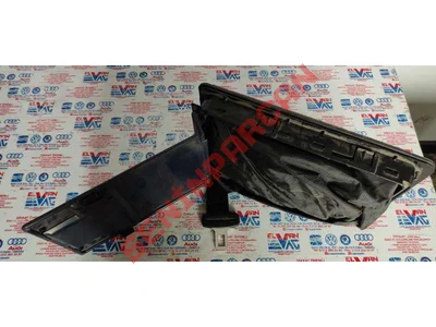 3B5885215C - KAYAK TORBASININ KORUYUCUSU - İkinci El Orjinal